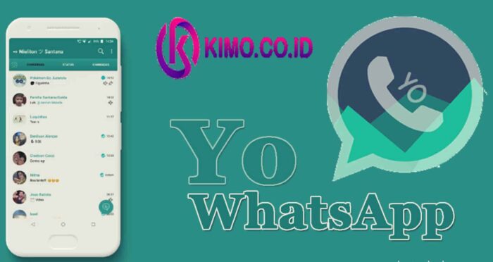 Aplikasi-YoWhatsApp-Download-terbaru-1