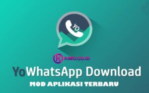 Aplikasi-YoWhatsApp-Download-terbaru