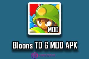 Bloons-Td-6-Mod-Apk