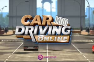 Car-Driving-Online-Mod-APK