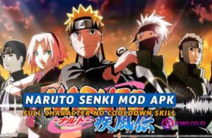 Download-Naruto-Senki-Mod-Apk