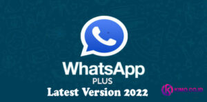 Download-WhatsApp-Plus-Apk-V2022