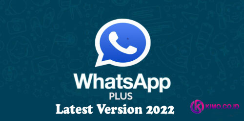 Download WhatsApp Plus Apk V2022 E1671374422971 