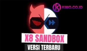 Download-X8-Sandbox-Speeder-Versi-Terbaru