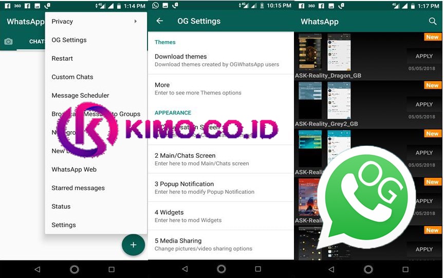 Fitur-Aplikasi-OG-WhatsApp-2022