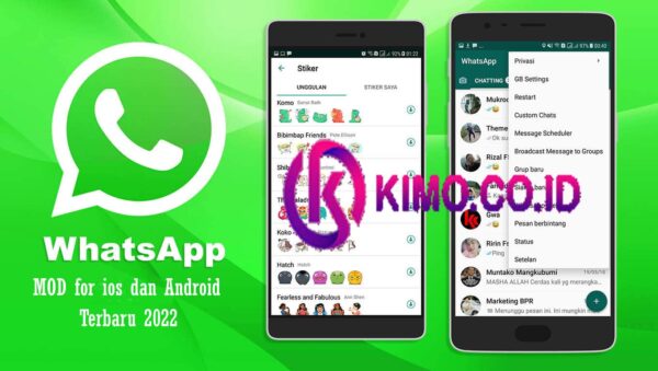 Fitur-Aplikasi-WhatsApp-Mod-IOS-Terbaru-2022