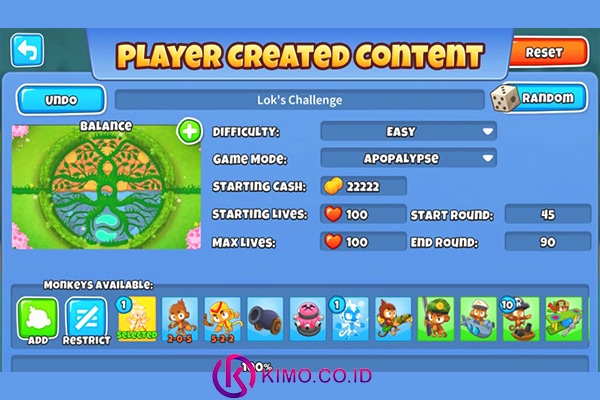 Fitur-Premium-Bloons-TD-6-Mod-Apk-32-4-Unlimited-Monkey-and-Money