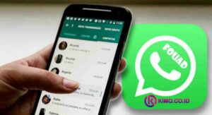 Fouad-WhatsApp-Apk-Download-Mod-Terbaru