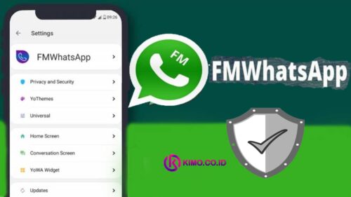 Fungsi-Aplikasi-FM-WhatsApp-Mod-Apk-Terbaru-2022