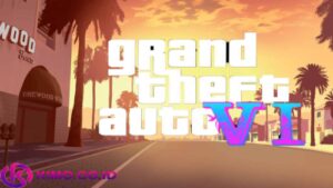 Grand-Theft-Auto-6-Apk-Download-For-Android-&-OBB