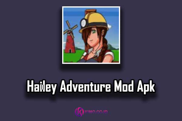 hailey's travel adventure apk