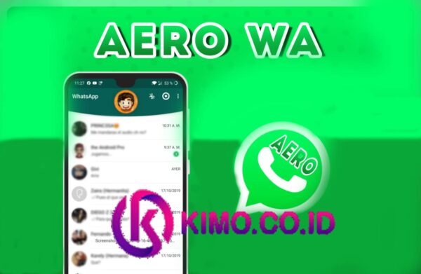 Informasi-Mengenai-WhatsApp-Aero-Apk