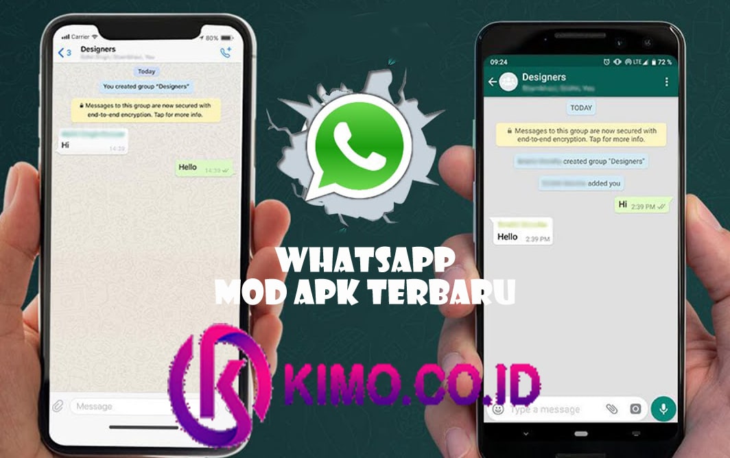 Informasi-Tentang-MB-WhatsApp-Mod-Apk