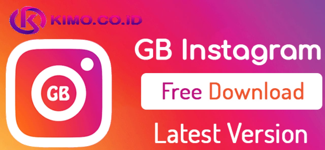 Link-Download-Aplikasi-GB-Instagram-Apk-Update