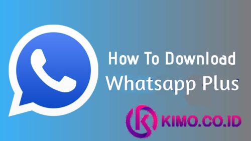 Link-Download-Aplikasi-WhatsApp-Plus 