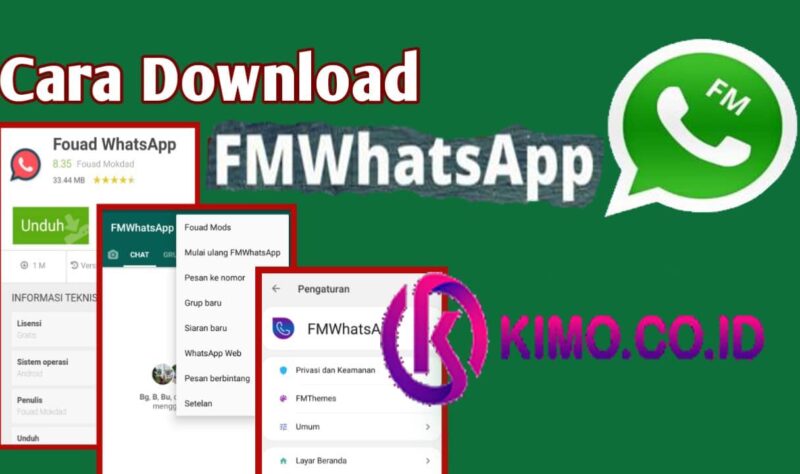 Link-Download-FM-WhatsApp-mod-Apk-Versi-Terbaru