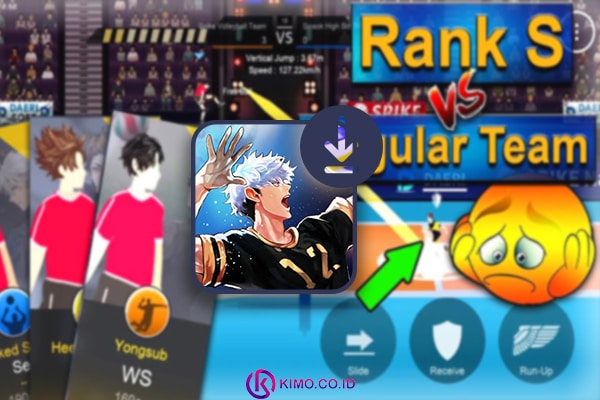 Link-Download-Game-The-Spike-Volleyball-Story-Apk-Mod-Versi-Terbaru-2023
