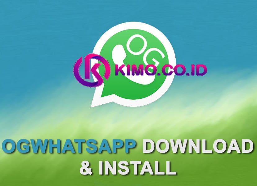 Link-Download-OG-WhatsApp-Update