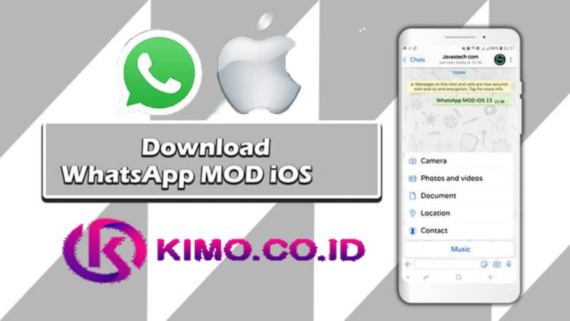 Link-Download-WA-Mod-iOS-Apk-Versi-Terbaru-2022