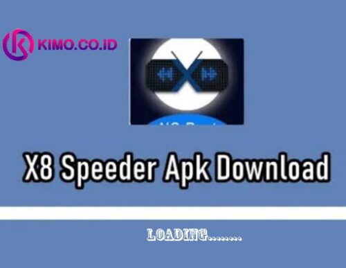 Link-Download-X8-Speeder-Mod-Terbaru