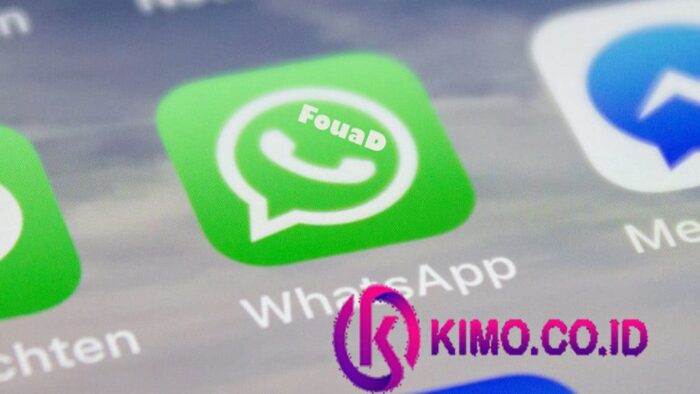Mengenal-Fouad-WhatsApp-9.52-Apk-Download