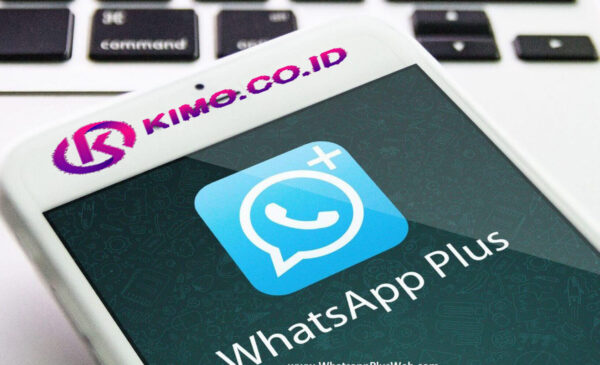 Mengenal-WhatsApp-Plus-Apk-Mod 