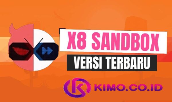 Mengenal-X8-Sandbox-Apk