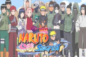 Naruto-Slugfest-Mod-Apk
