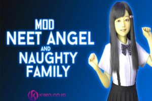 Neet-Angel-And-Family-Mod-Apk