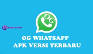 OG-WhatsApp-Download-Apk-Versi-Terbaru-2022