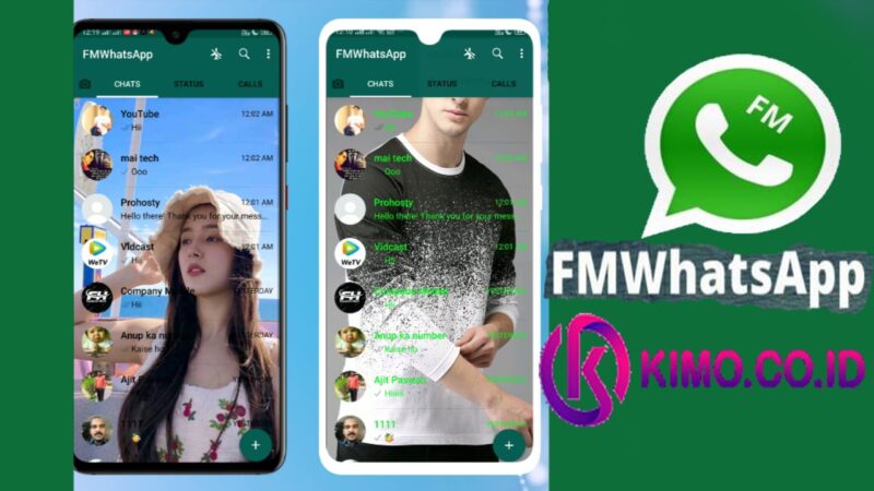 Perbedaan-WhatsApp-Asli-dengan-FMWA