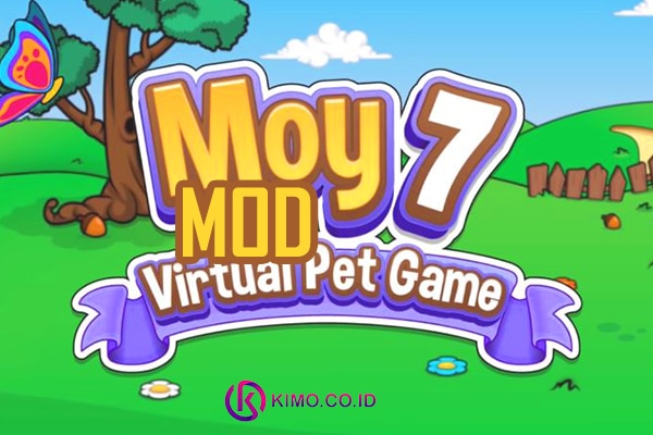 Preview-Game-Moy-7-MOD-APK-Versi-Terbaru
