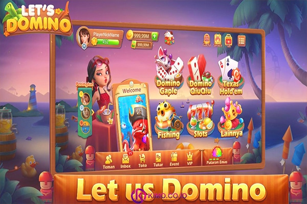 Sekilas-Game-Higgs-Domino-Island-Android-dan-iOS-Terbaru