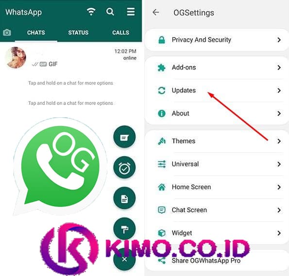 Tips-Penggunaan-OG-WhatsApp-iOS-dan-Android-Aman