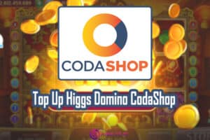 Top-Up-Higgs-Domino-CodaShop