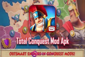 Total-Conquest-Mod-Apk