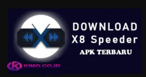 X8-Speeder-Apk-Terbaru