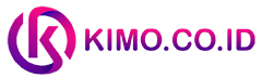 Kimo.Co.Id