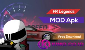 Download-FR-Legend-Mod-Apk-(Unlimited-Money)