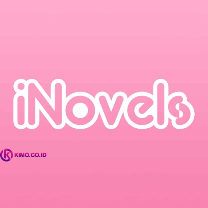 Inovel