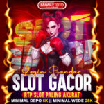 SLOT-GACOR-MAWARTOTO-134