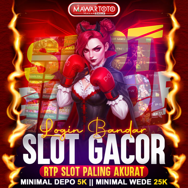 SLOT-GACOR-MAWARTOTO-134